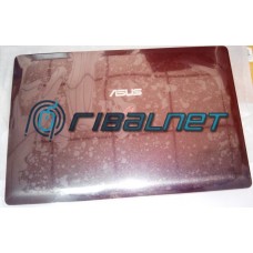 Asus G550JK-1C LCD Cover